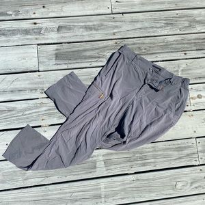 Orvis Mens pants size M